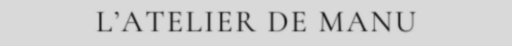 l-Atelier-de-manu
